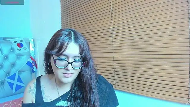 kathepickmanx webcam