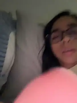 sophierooy22 webcam