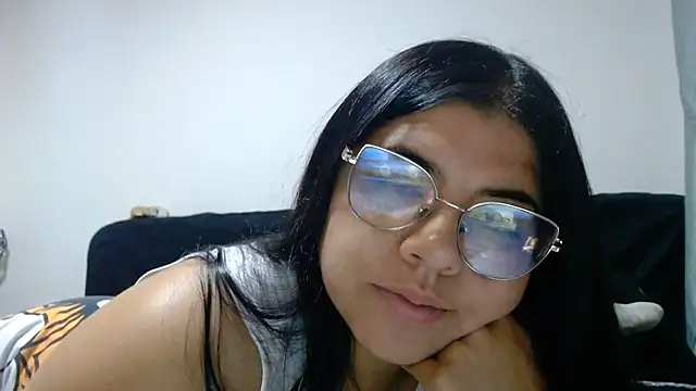viccky_vick webcam