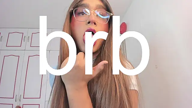 Karla_Dior7 webcam