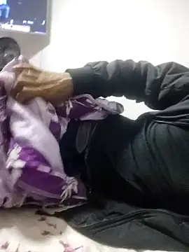 deivit61 webcam