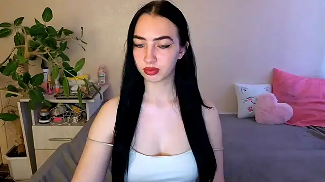 WildKittenX_ webcam