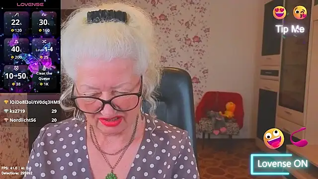 Maya_Mayflower webcam