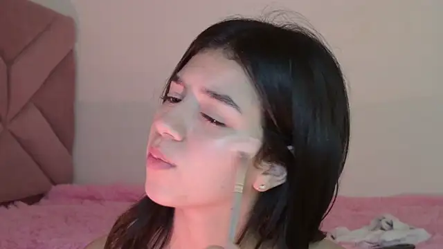 eva_sin18 webcam