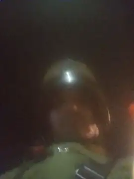 Ridick2025 webcam