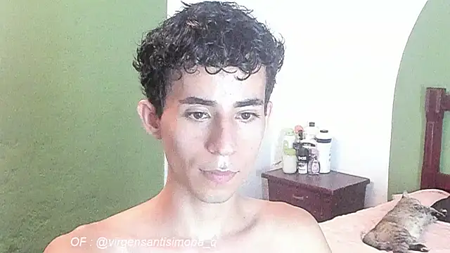 Thekwisatzhaderach webcam