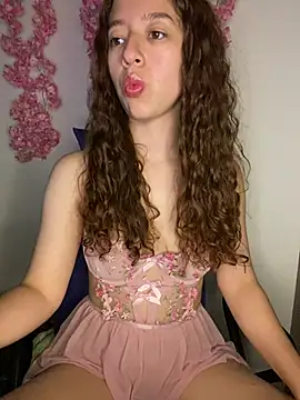 -rosi webcam