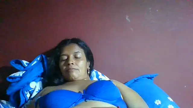 DianaOchoa_ webcam