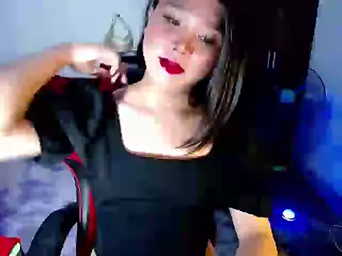 sofiathe1st webcam