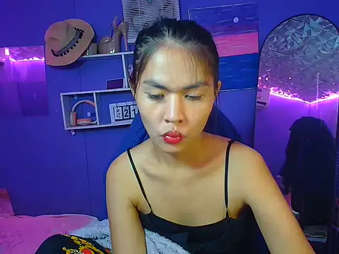 janelovers143 webcam