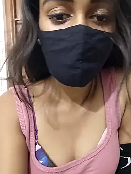 Roshni-2 webcam