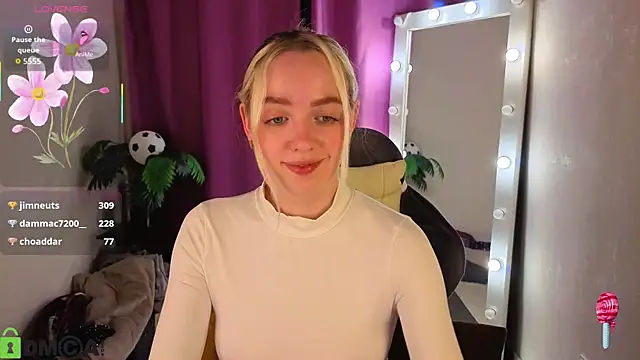 R0cket_bunny webcam