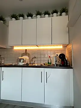 Michel_huge webcam