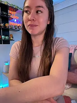 Sharon_07