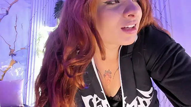 Naomy_tay1 webcam