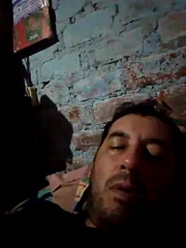 Lujor webcam