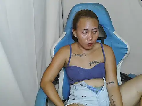 joanpetite webcam