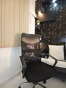 Rafael_Mendezz webcam