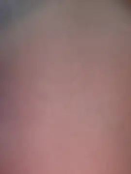 Ruhi_07 webcam
