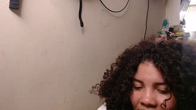madelene webcam