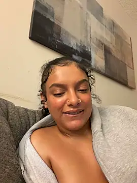 allybluee777 webcam