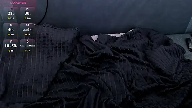Dark_Moni webcam