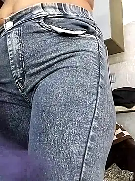 Laxmi_89 webcam