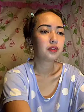 XXnaughty_08XX webcam