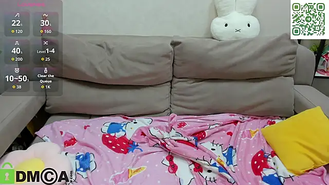 Sylvia_Ortiz webcam