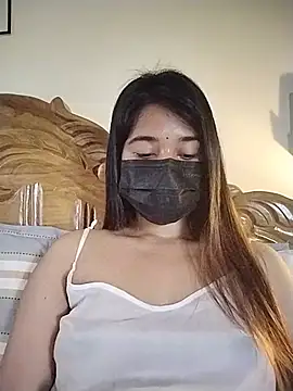 CloudyMist webcam