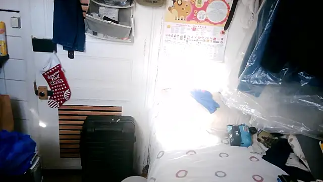 masculado69 webcam