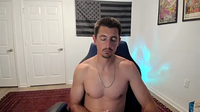 erosdesire69 webcam