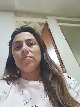 vanessa-titisM webcam