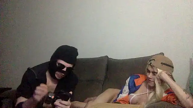gisele23cm webcam