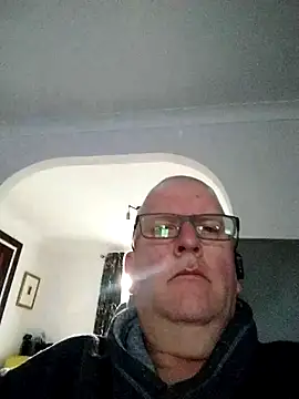 PhilM2001 webcam
