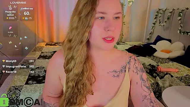 Elsie_Cutties webcam