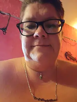 violentviolet68 webcam