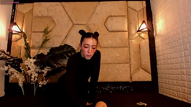 Julieta_Slav3 webcam