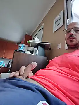 arksex32 webcam