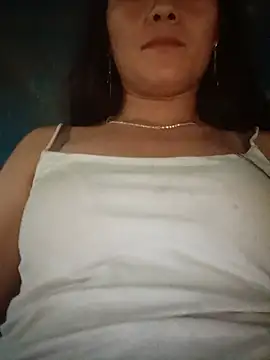 Lyssa-a webcam