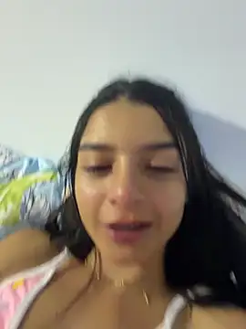 violeta365 webcam