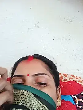 Pushpa_hotty webcam