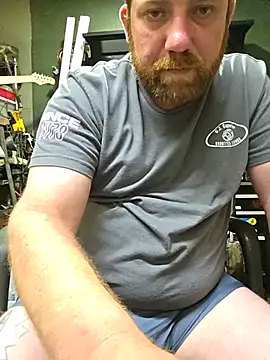 Txweld69 webcam