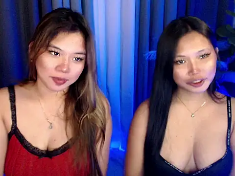 Sexy_Althea69 webcam