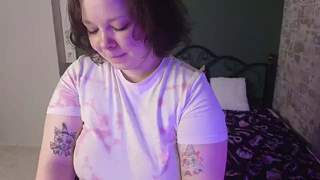 Vlada_vv webcam