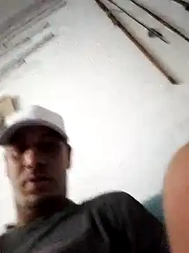 Pirulaibe23 webcam