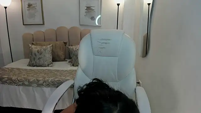 alana_martiins webcam