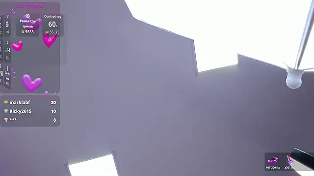 sven_basquia webcam