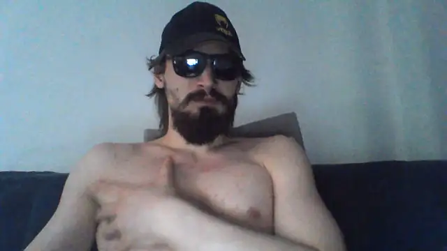 KaelNox webcam