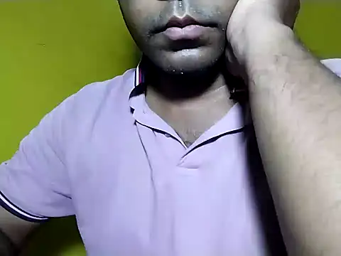 Rocky___01 webcam